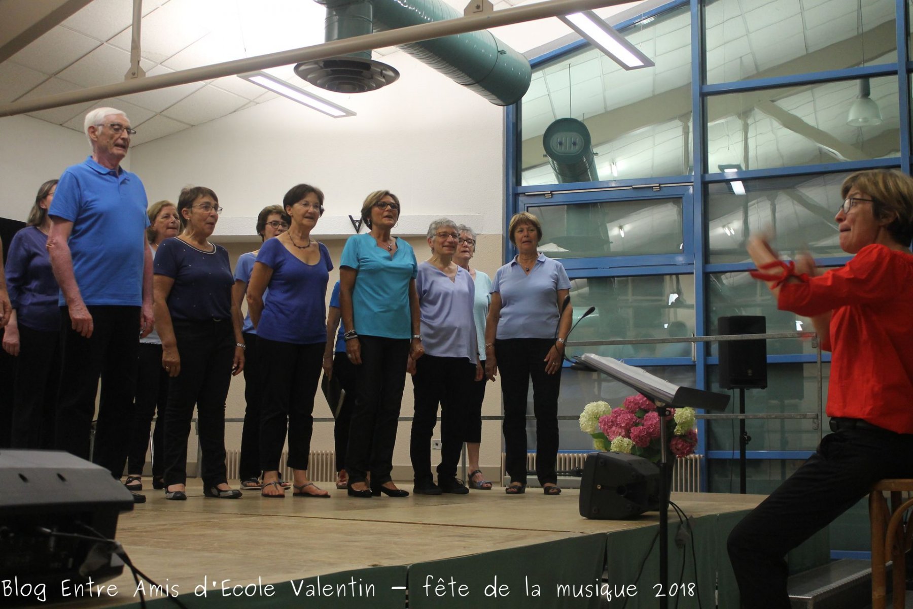 Lire la suite à propos de l’article Fête de la Musique de l’ACEV<span class="rating-result after_title mr-filter rating-result-24480" >			<span class="no-rating-results-text">.</span>		</span>