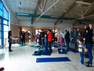 Lire la suite à propos de l’article Sophro-conte