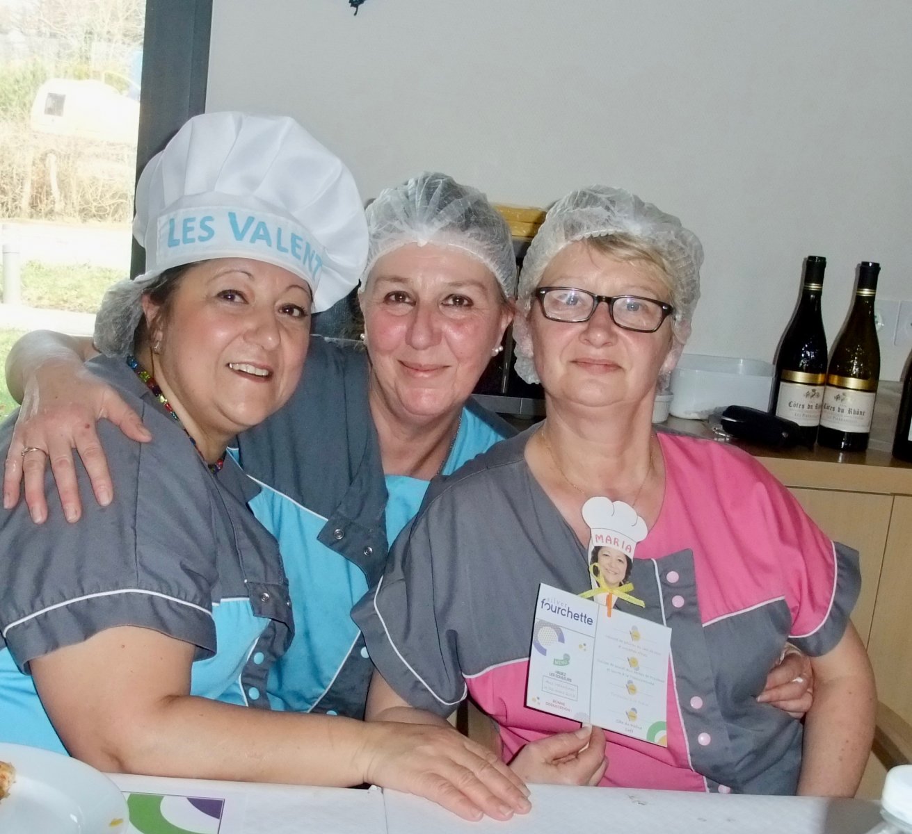 Lire la suite à propos de l’article Repas Silver Fourchette aux Valentines<span class="rating-result after_title mr-filter rating-result-23483" >			<span class="no-rating-results-text">.</span>		</span>