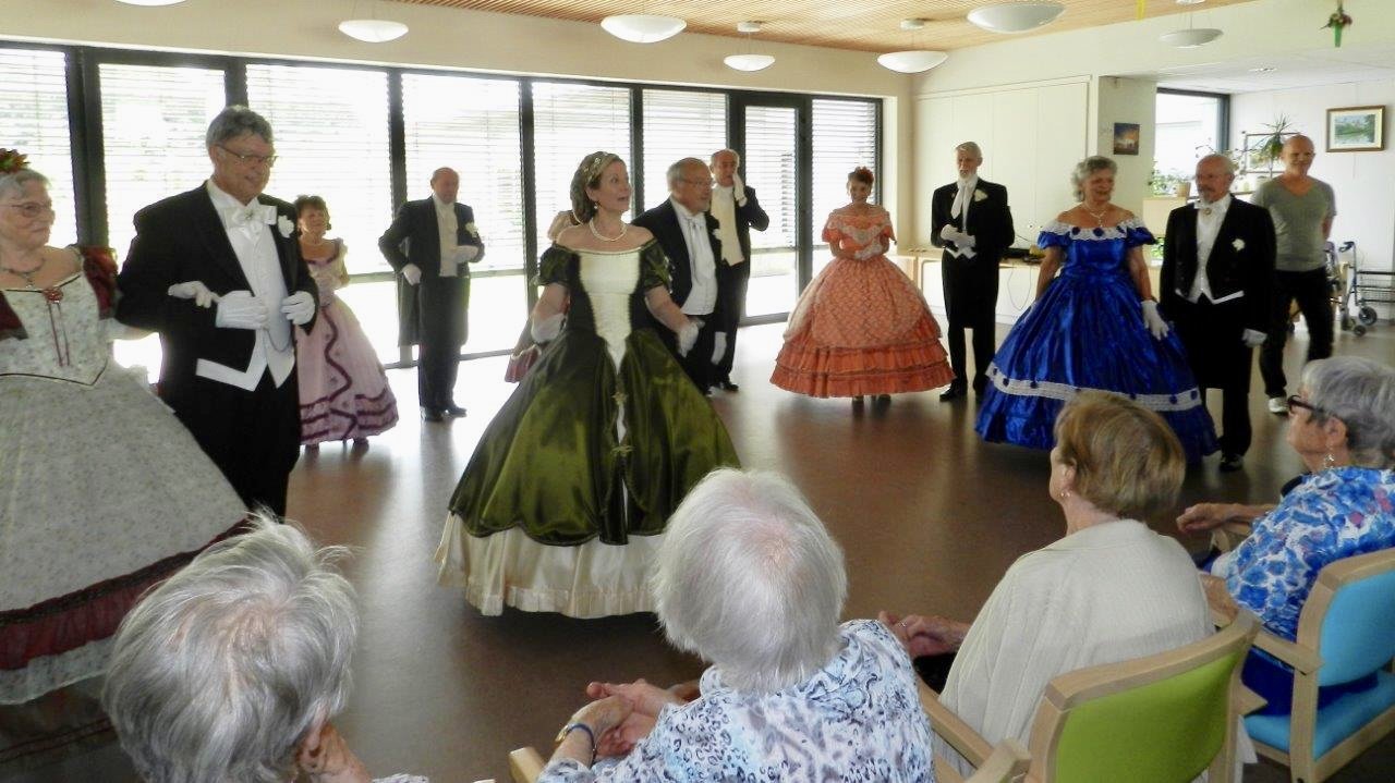 Lire la suite à propos de l’article Animations aux Valentines en juin<span class="rating-result after_title mr-filter rating-result-24184" >			<span class="no-rating-results-text">.</span>		</span>