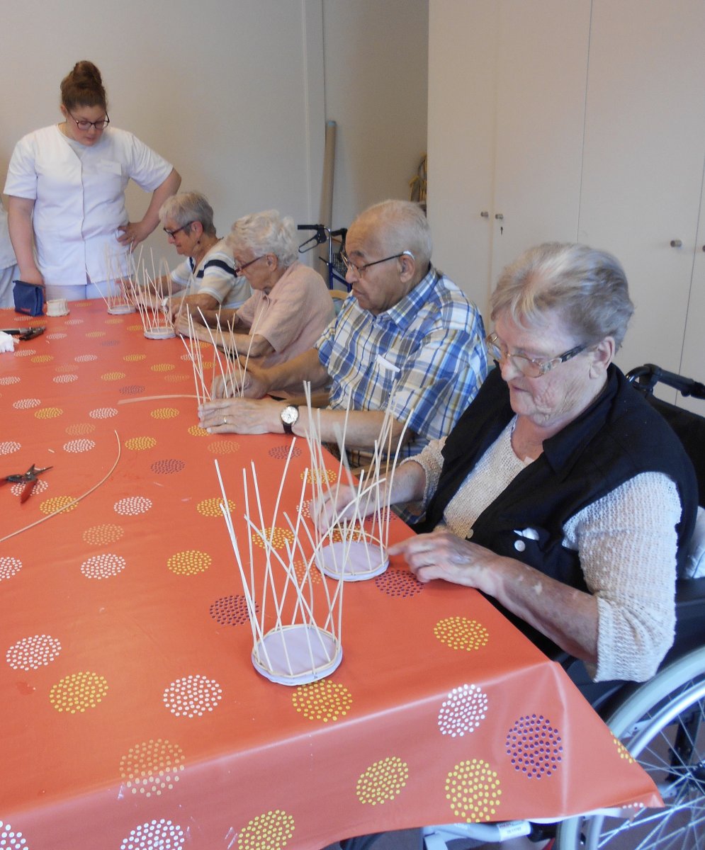 Lire la suite à propos de l’article Atelier « vannerie » aux Valentines<span class="rating-result after_title mr-filter rating-result-24186" >			<span class="no-rating-results-text">.</span>		</span>